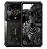 Smartphone Ulefone Armor 28 Ultra 5G 16GB/1TGB (black)