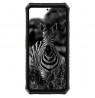 Smartphone Ulefone Armor 28 Ultra 5G 16GB/1TGB (black)