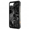 Smartphone Ulefone Armor 28 Ultra 5G 16GB/1TGB (black)