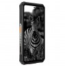Smartphone Ulefone Armor 28 Ultra 5G 16GB/1TGB (black)