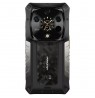 Smartphone Ulefone Armor 28 Ultra 5G 16GB/1TGB (black)