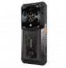 Smartphone Ulefone Armor 28 Ultra 5G 16GB/1TGB (black)