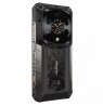 Smartphone Ulefone Armor 28 Ultra 5G 16GB/1TGB (black)