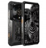 Smartphone Ulefone Armor 28 Ultra 5G 16GB/1TGB (black)