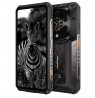 Smartphone Ulefone Armor 28 Ultra 5G 16GB/1TGB (black)