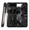 Smartphone Ulefone Armor 28 Ultra 5G 16GB/1TGB (black)