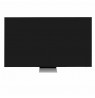 Samsung QE83S94DAEXXH 2.11 m (83") 4K Ultra HD Smart TV Wi-Fi Black
