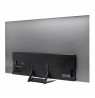 Samsung QE83S94DAEXXH 2.11 m (83") 4K Ultra HD Smart TV Wi-Fi Black