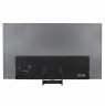 Samsung QE83S94DAEXXH 2.11 m (83") 4K Ultra HD Smart TV Wi-Fi Black