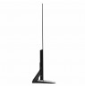 Samsung QE83S94DAEXXH 2.11 m (83") 4K Ultra HD Smart TV Wi-Fi Black