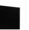 Samsung QE83S94DAEXXH 2.11 m (83") 4K Ultra HD Smart TV Wi-Fi Black