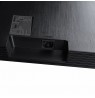 Samsung QE83S94DAEXXH 2.11 m (83") 4K Ultra HD Smart TV Wi-Fi Black