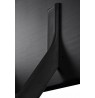 Samsung QE83S94DAEXXH 2.11 m (83") 4K Ultra HD Smart TV Wi-Fi Black