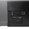 Samsung QE83S94DAEXXH 2.11 m (83") 4K Ultra HD Smart TV Wi-Fi Black