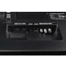 Samsung QE83S94DAEXXH 2.11 m (83") 4K Ultra HD Smart TV Wi-Fi Black