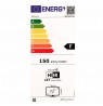 Samsung QE83S94DAEXXH 2.11 m (83") 4K Ultra HD Smart TV Wi-Fi Black