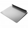 Samsung QE83S94DAEXXH 2.11 m (83") 4K Ultra HD Smart TV Wi-Fi Black