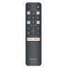 SAVIO RC-23 Universal / Replacement Remote Control for TCL TV