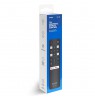 SAVIO RC-23 Universal / Replacement Remote Control for TCL TV