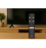 SAVIO RC-23 Universal / Replacement Remote Control for TCL TV