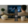 SAVIO RC-23 Universal / Replacement Remote Control for TCL TV