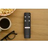SAVIO RC-23 Universal / Replacement Remote Control for TCL TV