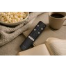 SAVIO RC-23 Universal / Replacement Remote Control for TCL TV