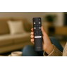 SAVIO RC-23 Universal / Replacement Remote Control for TCL TV