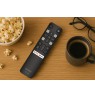 SAVIO RC-23 Universal / Replacement Remote Control for TCL TV