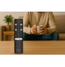 SAVIO RC-23 Universal / Replacement Remote Control for TCL TV