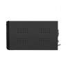 Armac UPS OFFICE Line-Interactive 1500 uninterruptible power supply (UPS) 1.5 kVA 3 AC outlet(s)