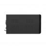 Armac UPS OFFICE Line-Interactive 1500 uninterruptible power supply (UPS) 1.5 kVA 3 AC outlet(s)