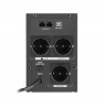 Armac UPS OFFICE Line-Interactive 1500 uninterruptible power supply (UPS) 1.5 kVA 3 AC outlet(s)