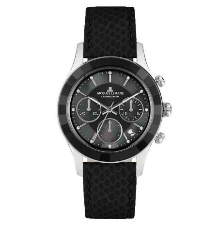 Jacques Lemans 1-2151A