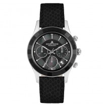 Jacques Lemans 1-2151A