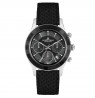 Jacques Lemans 1-2151A