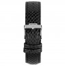 Jacques Lemans 1-2151A
