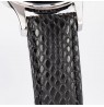 Jacques Lemans 1-2151A
