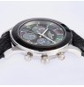 Jacques Lemans 1-2151A