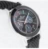 Jacques Lemans 1-2151A