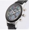 Jacques Lemans 1-2151A