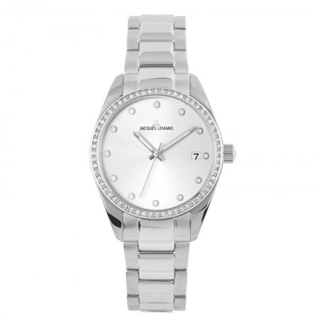 Jacques Lemans 1-2133A