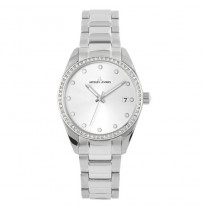 Jacques Lemans 1-2133A