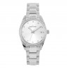 Jacques Lemans 1-2133A