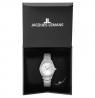 Jacques Lemans 1-2133A