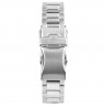 Jacques Lemans 1-2133A