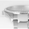 Jacques Lemans 1-2133A