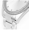 Jacques Lemans 1-2133A