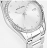 Jacques Lemans 1-2133A
