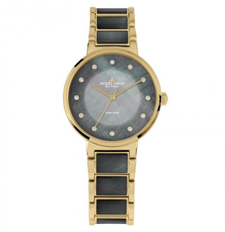 Jacques Lemans 1-2108E